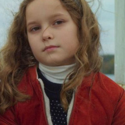 gabrielle-sanz